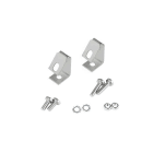 Glamox - BRACKET SIS FOR HORIZONTAL WI