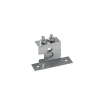 Miniatyrbilde Produktbilde 1