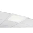 Glamox - C70-R600 G2 LED 2200 HF 830 S