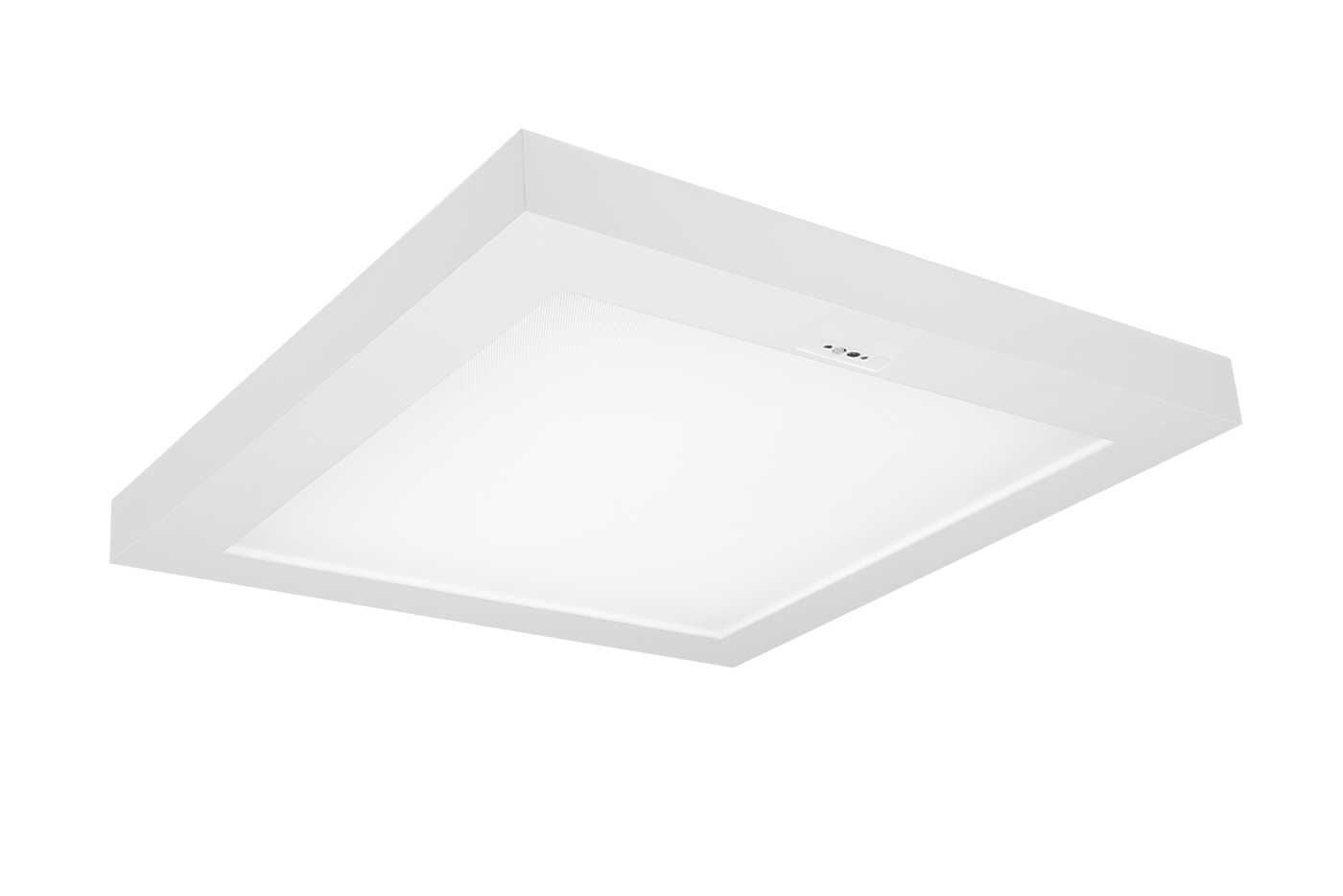 Glamox - C70-S575 LED 4300 DALI-D 840