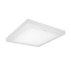 Glamox - C70-S575 LED 4300 DALI-D 840