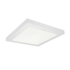 Glamox - C70-S575 LED 4300 DALI-D 840