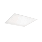 Glamox - C90-R600x600 LED 4600 DALI 92