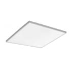 Glamox - C95-R600x600 LED 4000 DALI 83