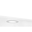 Glamox - D35-R180 LED 1000 HF 840 OP
