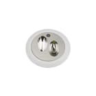 Glamox - E85-R C LED E1/ST