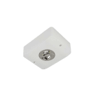 Glamox - E85-S C LED E1/ST