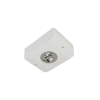 Miniatyrbilde Produktbilde 1