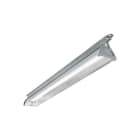 Glamox - i10-1500 LED 12000 HF 840 MB