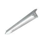 Glamox - i10-1500 LED 16000 840 MB DALI CHW-SEN