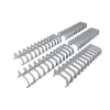 Miniatyrbilde Produktbilde 1