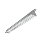 Glamox - i10-1500 LED 12000 HF 840 WB