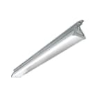 Glamox - i10-1500 LED 16000 HF 840 TW