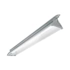 Glamox - i10-1500 LED 16000 HF 840 TW