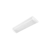 Miniatyrbilde Produktbilde 1