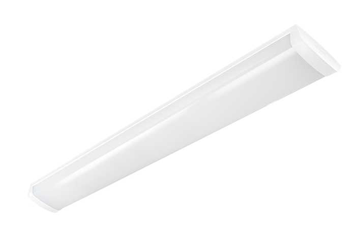 Glamox - i60 1500 LED 6000 HF 830 OP