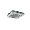 Miniatyrbilde Produktbilde 1