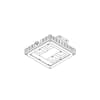 Miniatyrbilde Produktbilde 1