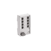 Miniatyrbilde Produktbilde 1