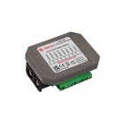 Glamox - LMS WIRELESS SCENE CONTR.BAT