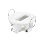 Glamox - LMS ZIGBEE MNT SENSOR-R