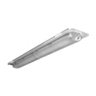 Glamox - MIR KIT LED 2500 HF-E1/S 840