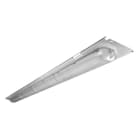 Glamox - MIR KIT LED 61W/840 OPPGRADERING AV MIR T5/T8 6500LM