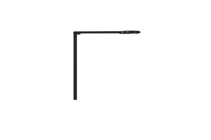 Glamox - Motus Flat BL 800 930 EU