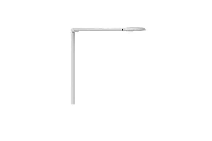 Glamox - Motus Flat WH 800 930 EU