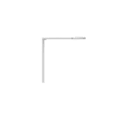 Glamox - Motus Flat WH 800 930 EU