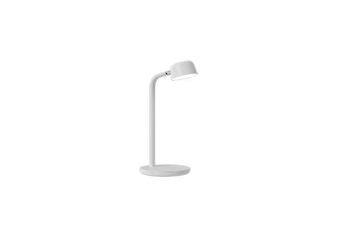 Glamox - Motus Mini WH 800 940-927 D2W