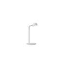 Glamox - Motus Mini WH 800 940-927 D2W