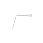 Glamox - Motus Table WH 800 940-927 D