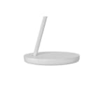 Glamox - Motus Table/Flat BASE WH