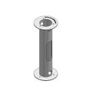 Glamox - O35 ROOT COLUMN