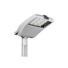 Miniatyrbilde Produktbilde 1