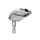 Glamox - O52-380 LED 15000 HF 740 WBA