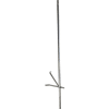 Miniatyrbilde Produktbilde 2