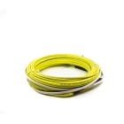 ØS Varme - ØS GG-10 10W/m 370W 37m