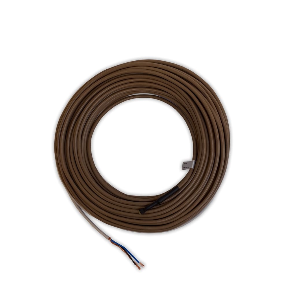 ØS Varme - ØS Alu-8  350W  44 m