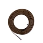 ØS Varme - ØS Alu-8 350W 44 m