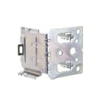 SG Armaturen - STENDERFESTE TRE 1 PLATE HØY