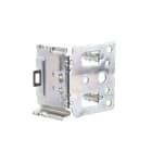 SG Armaturen - STENDERFESTE TRE 2 PLATER LAV