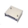 Miniatyrbilde Produktbilde 1