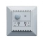 CTM Lyng - MBD SW DimLux315VAfase AVsnitt