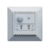 Miniatyrbilde Produktbilde 1