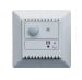 CTM Lyng - MBD SW Dim 315VA 2 polt