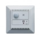 CTM Lyng - MBD SW Dim 315VA 2 polt