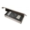 Miniatyrbilde Produktbilde 1