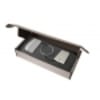 Miniatyrbilde Produktbilde 1